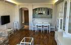 Ultracentral | Sala Palatului | 3 Camere | Renovat | - 4