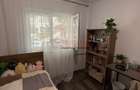2 camere renovat - Blv. Tineretului - 12 minute metrou Tineretului