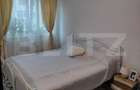Apartament de vanzare, 2 camere – Deva, zona centrală - 4