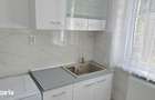 Inchiriez ap. t 2 cam. Deva, Bld. 1 Decembrie (langa Joli ), etaj 1, - 3
