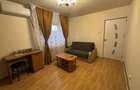 Inchiriez apartament 2 camere Brancoveanu - 7