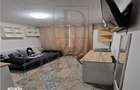 COMPLEX - APARTAMENT 1 CAMERA - mobilat, utilat - PET FRIENDLY - 1