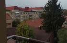Inchiriere apartament 76 mp - 2