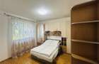 Ap spatios, 3 camere, 2 balcoane, loc de parcare , etaj 1 - Turnisor