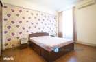 Inchiriere apartament 2 camere Universitate - 1