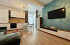 Apartament 3 camere situat in zona Mamaia Nord, la 2 pasi de - Mamaia Sat (Constanta)
