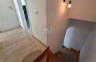 Casa cu 4 camere 2 bai si terasa zona Arhitectilor - 7