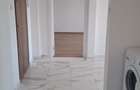 Apartament 2 camere decomandat zona rond CUG - 4
