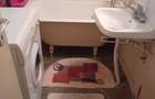 Apartament cu 2 camere în Central - 4