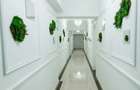 Finalizat, Apartament Nou cu 1 cameră, 48 mp, etaj 7/8 Royal Town - 1