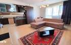 Apartament 2 camere 60 mp zona Rahovei - 10