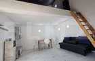 Casa noua, mobilata modern, utilata, 87 mp, Torontalului
