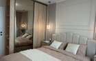 Apartament 2 Camere, 45mp, Lux, Etaj Intermediar, Zona Eroilor - 16