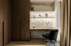 REA1021965 Duplex 3 camere Win Herastrau cu 2 locuri de parcare - 6