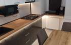 Apartament cu 1 camera - zona Podu Ros - Piata Nicolina - 4