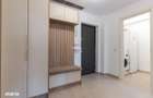 Apartament 2 camere 55 mp Rasarit de Soare Vedere parc Etaj 4