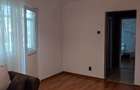 Inchiriere apartament - 5