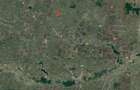 Casa si teren Ciocile, jud. Braila - ID: R1979407 - 2