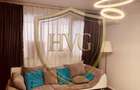Apartament 2 Camere Giulesti | Eleganta, Confort | Ultra-Dotat - 5
