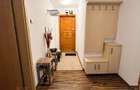 Apartament 3 Camere | Lujerului I Comision 0% - 5