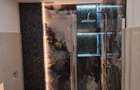 Apartament cu 3 camere, parcare, AC, Visoianu, LIDL - 1