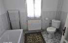 Apartament cu 3 camere la casa - 10