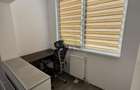 Apartament 2 Camere de inchiriat Strand - 2