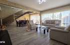 Casa individuala premium in Someseni -Comision 0% - 2