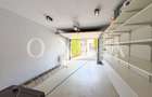 OX762 Dumbravita- Fropin | Casa Cu Garaj | Zona linistita