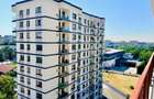 APARTAMENT 78 m² | ETAJ 8 | POSIBILITATE 3 CAMERE | BOXĂ 7,8 m² | BLOC MONOLIT - 8