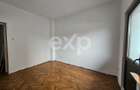 Apartament 2 camere de vanzare ultracentral Calea Victoriei Natiunile