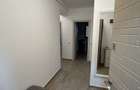 Proprietar ofer spre inchiriere Garsoniera spatioasa 43mp + balcon si loc de parcare in Brasov zona Coresi - 8