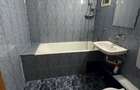 Inchiriere apartament 4 camere