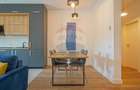 Apartament Premium cu 3 Camere  Complex BELVEO, Drumul Poienii - 5