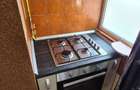 Apartament 2 Camere ULTRACENTRAL - 5