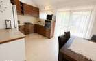 Proprietate unica! 2 case pe teren 1174 mp, constructie 2025, panorama - 13