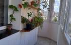 Inchiriez apartament