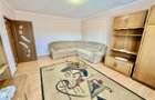Apartament 3 camere de inchiriat, 2 balcoane, Zona Terezian - 2
