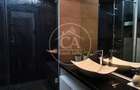 Apartament cu 1 camera de inchiriat in ARED, Oradea - 6