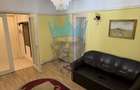 Apartament 3 Camere P-ta Rosetti Bucuresti - 12