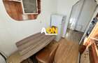 Apartament cu 2 Camere, Complet Mobilat, Zona Cetate - 9