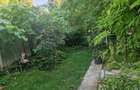 Casa de vanzare in Timisoara zona Bogdanestilor