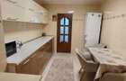 Inchiriez apartament 2 camere utilat si mobilat in Radu Negru