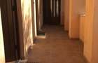 Spatiu comercial / Hala cu 5 boxe de vanzare in Sighetu Marmatiei - 4