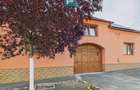 Casa pasiva cu 3 camere in Lipova - 18