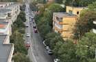 Apartament 2 camere, 62 mp, cartier 7 Noiembrie, str. 22 Dec