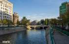 Apartament 2 camere splendid, Calea Victoriei/Natiunile Unite - 3