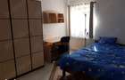 Casa tip parter zona Centrala - 6