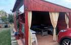 🏡 Proprietar: Casă individuală premium (2021) – Pod mansardabil, Teren 700 mp, 