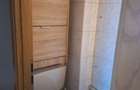 Inchiriez Apartament 3 camere cartier Marasti vis a vis de Kaufland - 4